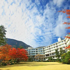 4* Hotel Kowakien